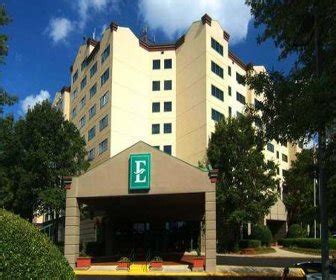 monroe nc motels|embassy suites monroe nc.